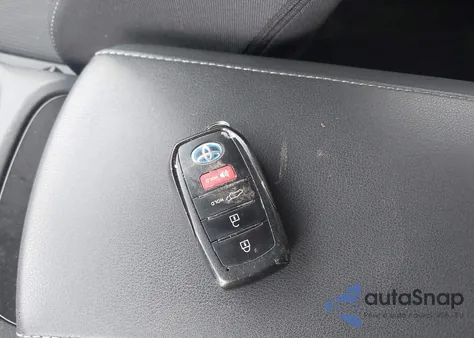 2021 Toyota Venza Le z USA, uszkodzony, nr VIN JTEAAAAH4MJ078997